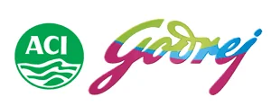 ACI Godrej Agrovet Private Limited